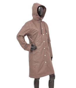 Chubasquero para hombre, precio ajustable, antiarrugas, calidad premium, gran oferta, impermeable transpirable ligero para hombre con totalmente personalizado - Product Image 1