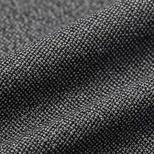 Costume pour homme en lin et coton anti-rétrécissement, tissu de qualité supérieure, respirant, coupe ajustée, vêtements de cérémonie, vêtements d'affaires, vente en gros - Product Image 5