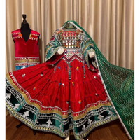 Vente flash, meilleur prix, robes afghanes kutchi, style ethnique, robe afghane faite à la main pour femmes avec veste pour hommes, culture afghane, ensembles pour femmes