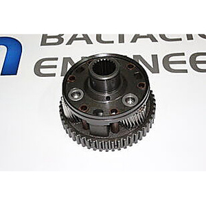 Baltacioglu Planet Carrier Assy, Diferencial 3 - 3 Velocidades 58.4413.10 Pieza de Repuesto para Transmisión de Autobús - Product Image 1