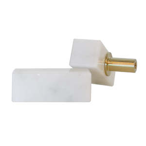Poignées de porte avec couleur, forme et taille personnalisées, fabriquées en Inde - Product Image 2