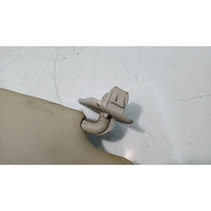 VISERA SOLAR DELANTERA IZQUIERDA PEUGEOT Ranch 3ª Serie DV6C-9HL-9H05 (08>) - Product Image 5