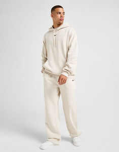 Conjunto Deportivo de Moda para Hombre al por Mayor, Traje Deportivo con Capucha y Pantalones Deportivos Transpirables, Ropa Deportiva Personalizada OEM de Alta Calidad - Product Image 5