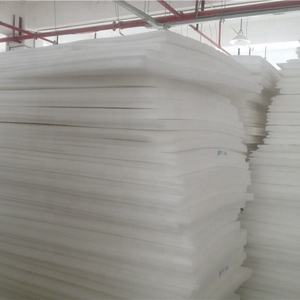 Заводская пена <span class=keywords><strong>EPE</strong></span> лист/рулон с настраиваемыми цветами - Product Image 5