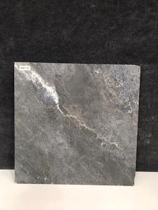 Azulejos vitrificados digitales elegantes, precio de azulejo esmaltado al por mayor, azulejos de porcelana pulida de 600*600mm, diseño de baldosas de mármol blanco - Product Image 6