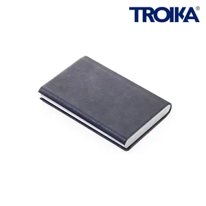 Porta Biglietti da Visita e Note in Marmo Personalizzato: Gadget Sicuri ed Eleganti - Product Image 1