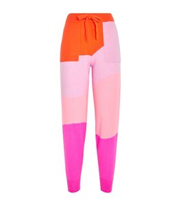 2025 pantalones de lana de invierno personalizados para mujer diseño ajustado de cintura media con parte delantera plana de talla grande nueva última colección - Product Image 1