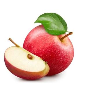 Poudre de fruit de pomme naturelle pour l'alimentation et les boissons Durée de conservation de 24 mois Approvisionnement en vrac et fabricant OEM de Bangkok Thaïlande - Product Image 2