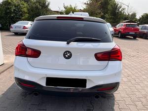 Superventas Usado 2019 <span class=keywords><strong>XDrive</strong></span> Automático Gasolina 4 Cilindros Euro6 5 Seat 340HP COCHES USADOS LISTO para enviar A TODO EL MUNDO - Product Image 6