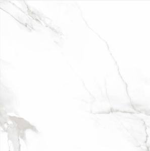 1409-GREY 600x600mm Mejores Azulejos Vitrificados Digitales Estatuario en Superficie Pulida de Novac Ceramic en Calidad Premium - Product Image 6