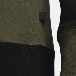 Sudadera Informal Lisa para Hombre, Estilo Casual, Hecha en Pakistán, Sudadera de la Mejor Calidad para Adultos, 2026 - Product Image 2