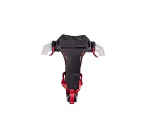 Sistema de Giro Automático Doble para Jetpack de la Serie Pro de Surf con Tabla Voladora SUPER Industrial/DIY OEM/ODM, Garantía de 3 Años - Product Image 2