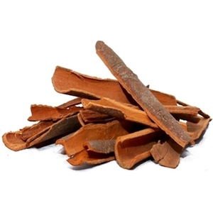 ซินนามอนแบบผสมทำจากขี้เหล็กอบแห้งเกรดพรีเมี่ยม - Product Image 2