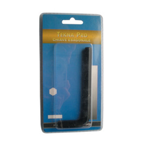 Chiave Esagonale Mm. 4,5 Tekna Pro Blister - Product Image 1