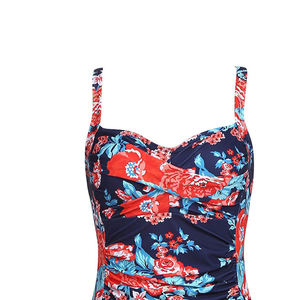 Top Quality Customized Women's Swim Suits for Summer in <b>High</b> Quality Swimwear <b>Swimsuit</b> in Bulk Quantity - Product Image 4