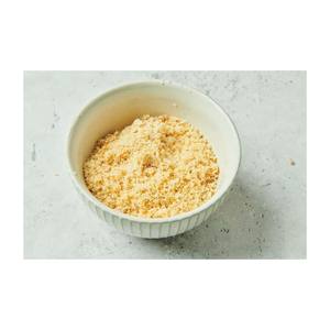 Embalaje de exportación al por mayor de azúcar moreno oscuro natural para compradores internacionales - Product Image 2