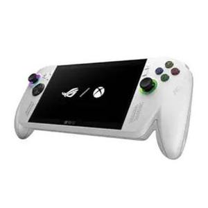 Offre de réduction Scellé ASUSs ROGs Allys X ZI Extreme 7 pouces 120Hz FHD mis à niveau vers 2 To 4 To 8 To SSD portable - Product Image 6