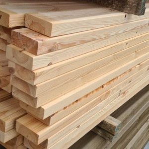 Tablas de Madera Maciza de Pino de 18mm, 20mm, 24mm, Madera en Cubos, Diseño Moderno para Muebles, Venta al Por Mayor - Product Image 1