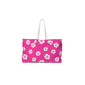 Sac à provisions en toile bohème écologique de qualité supérieure belle impression intégrale poignée automatique produit de haute qualité excellent prix - Product Image 1