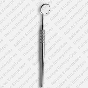 Kits de examen de higiene dental de 3 piezas para productos más vendidos Kit de examen dental con servicio OEM - Product Image 3