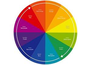 Estilo de patrón sólido de tela de lona duradera para hombres para polos - Product Image 6