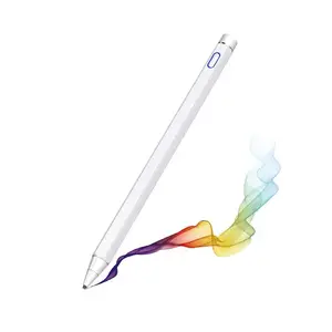 Hersteller OEM wiederauf ladbare Smart Pencil Universal Stylus Stifte für Xiaomi iOS Android