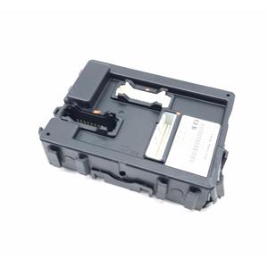 MODULO ELETTRONICO NISSAN NV200 1a Serie 284B23LS0A K9K 892 Diesel 1500 (09>) - Product Image 3