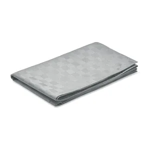 Custom SPICE Table <b>Runner</b> for Merchandising - Product Image 3