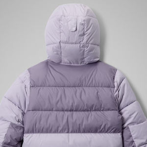 บริการ OEM สำหรับผู้ซื้อจำนวนมาก เสื้อแจ็คเก็ตเด็กชายคุณภาพสูง มีฮู้ด ราคาถูก พร้อมบริการออกแบบโลโก้ตามสั่ง แบบซิปปิด รุ่นปี 2026 - Product Image 5