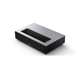 เลเซอร์ขว้างอัลตร้าแบบ4K 4500สูงมาก - Product Image 2