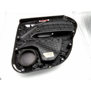Panneau intérieur de porte arrière gauche RENAULT Captur Série (19>) 829010642R - Product Image 4