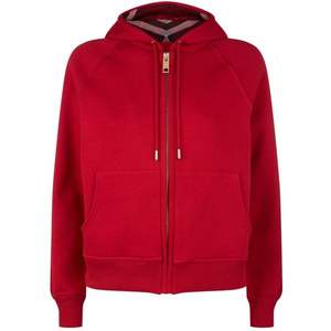 Sudadera con Capucha Multicolor 2025, Sudadera con Capucha y Cierre, Personalizable con Logotipo, Precio Económico, Estilo Clásico, Unisex - Product Image 1