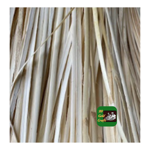 Matériaux de peau de rotin sélectionnés du Vietnam pour la décoration intérieure, les meubles et la production artisanale - Product Image 5