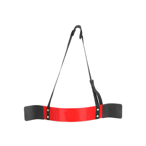 Fitness <b>Arm</b> Blaster for Biceps Curl Bomber <b>Weight</b> Lifting Gym Training Biceps <b>Arm</b> Blaster - Product Image 5