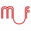 GRUP MOFRÁN logo