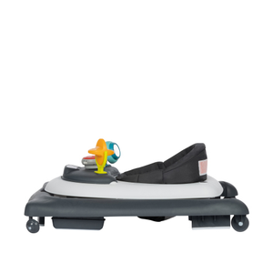 Andador para Bebés Bebeconfort Dalia, de 6 a 18 Meses, Juguetes para Arrastrar y Andar - Product Image 2