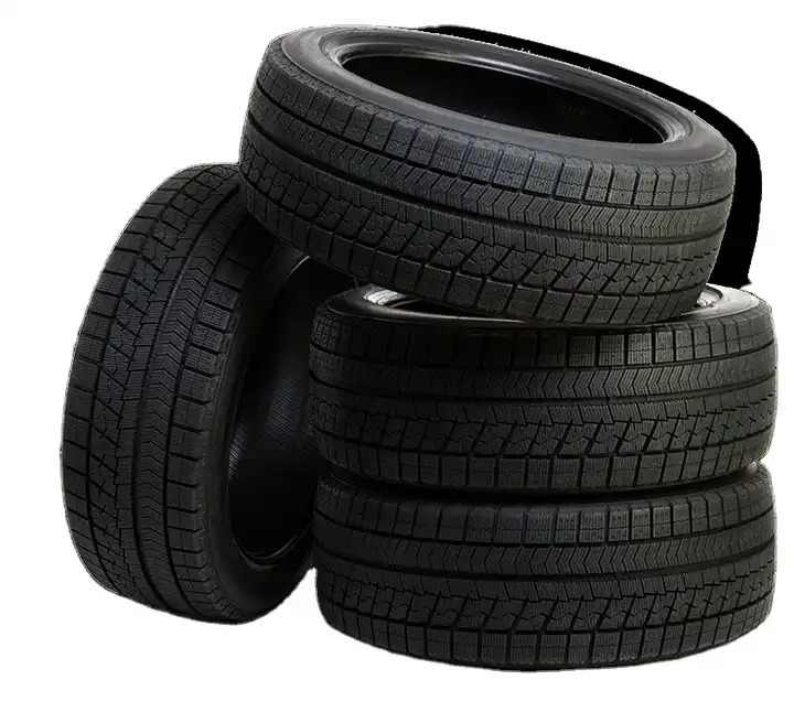 Wholesale Cheap Car Tires Europe  Passenger Car Wheels & Tires Used Tires With High Performance at Cheap Prices