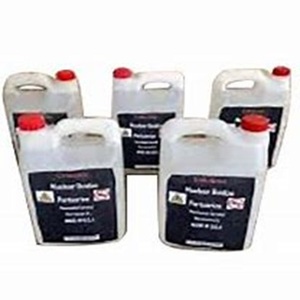 Best Grade of Pure 99.9% Caluanie Muelear <b>Oxidize</b> Liquid for Crushing Metals at Cheap Price - Product Image 6