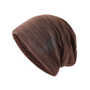 Bonnets d'hiver de haute qualité confortable et chaud nouveau design de mode taille personnalisable - Product Image 1