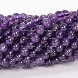 สร้อยคอเรซิ่นลูกปัดหลากสีสำหรับผู้หญิงสร้อยคอเรซินแฟชั่นประจำวันดีไซน์ไม่เหมือนใคร - Product Image 5