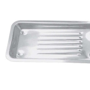 Bandeja escaladora dental al por mayor, instrumentos, fuente de alimentación manual, precio barato, equipos dentales con aprobación CE - Product Image 4