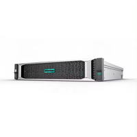 Vente chaude Hpe DL380 Gen10 Proliant Rack 2u Stockage Produits informatiques Serveur