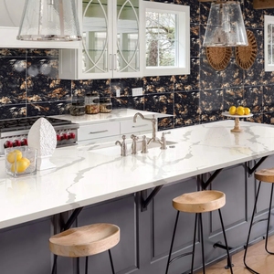 Encuentre azulejos de porcelana de clase mundial de 60x60cm de los principales productores indios que hacen azulejos de pared de porcelana de alta calidad para el hogar y la Oficina - Product Image 1