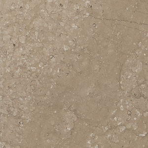 Azulejos de Porcelana Esmaltada de Alta Definición para Diseño Interior de Centros Comerciales Modernos, Pulidos y Fabricados en India para Paredes Interiores. - Product Image 4