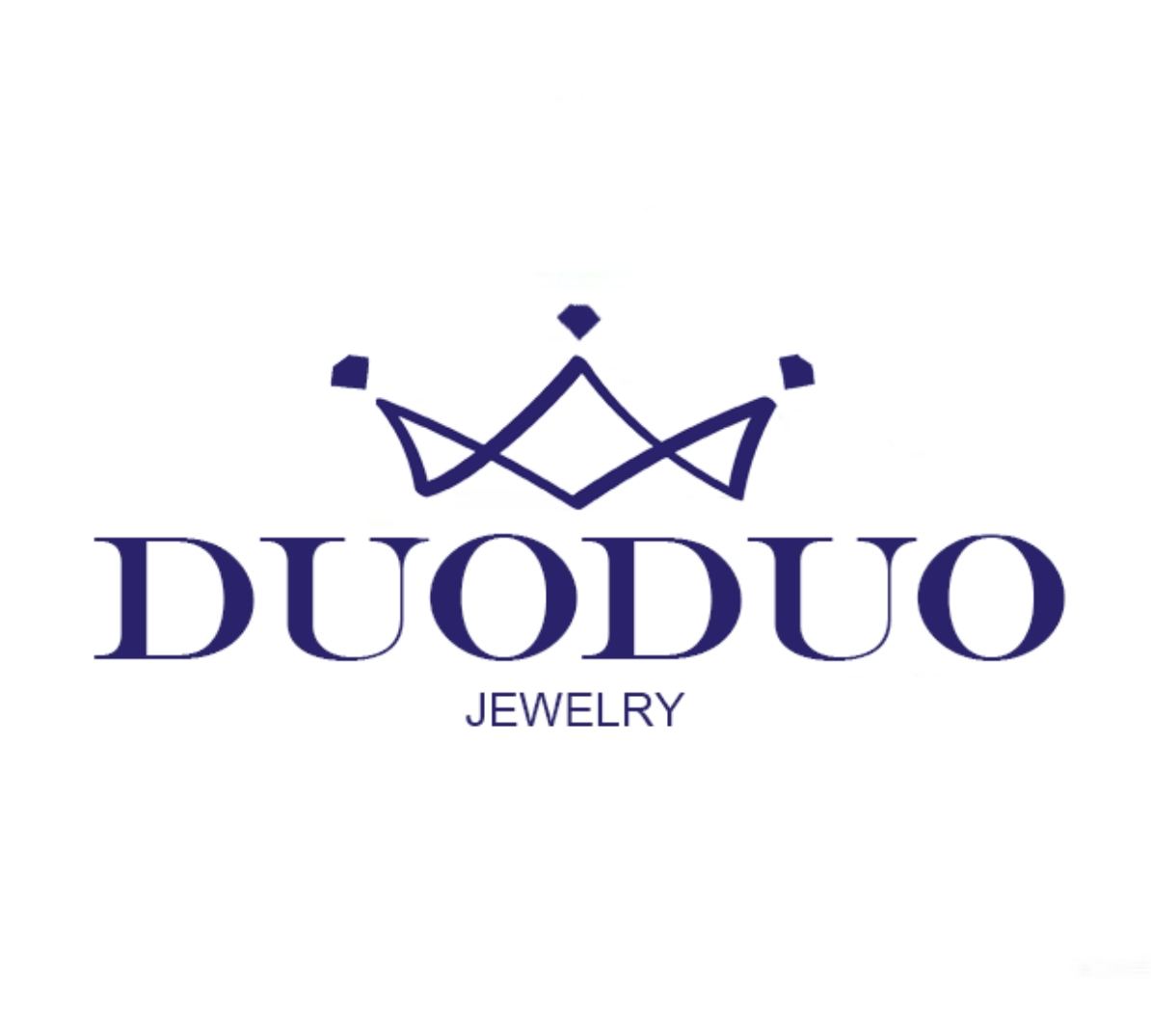 Guangzhou Money Way Duoduo Trade Import And Export Co., Ltd. logo
