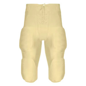 Maillot uniforme de football américain personnalisé respirant imprimé à manches courtes prix raisonnable - Product Image 3