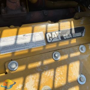Excavadora Usada Caterpillar 320D2L en Venta, Excelente Servicio Postventa, Precio Favorable - Product Image 6