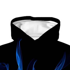 Best Selling Price Men <b>Hoodies</b> <b>Black</b> Multi Color Custom Made Long Sleeve <b>Hoodies</b> In Best Price <b>Hoodies</b> Men large size - Product Image 4