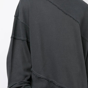 Fabricante de Sudaderas con Capucha Personalizadas al por Mayor OEM ODM, Sudadera Unisex de Alta Calidad 100% Algodón Felpa, Corte Regular de Invierno, Gran Venta - Product Image 5