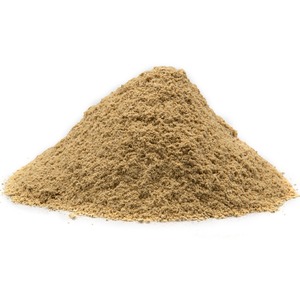 Extracto de Gokharu en Polvo 100% Puro de la Mejor Calidad Potenciador Natural de Testosterona Apoya la Fuerza Muscular Vitalidad y Salud Alimenticia - Product Image 1